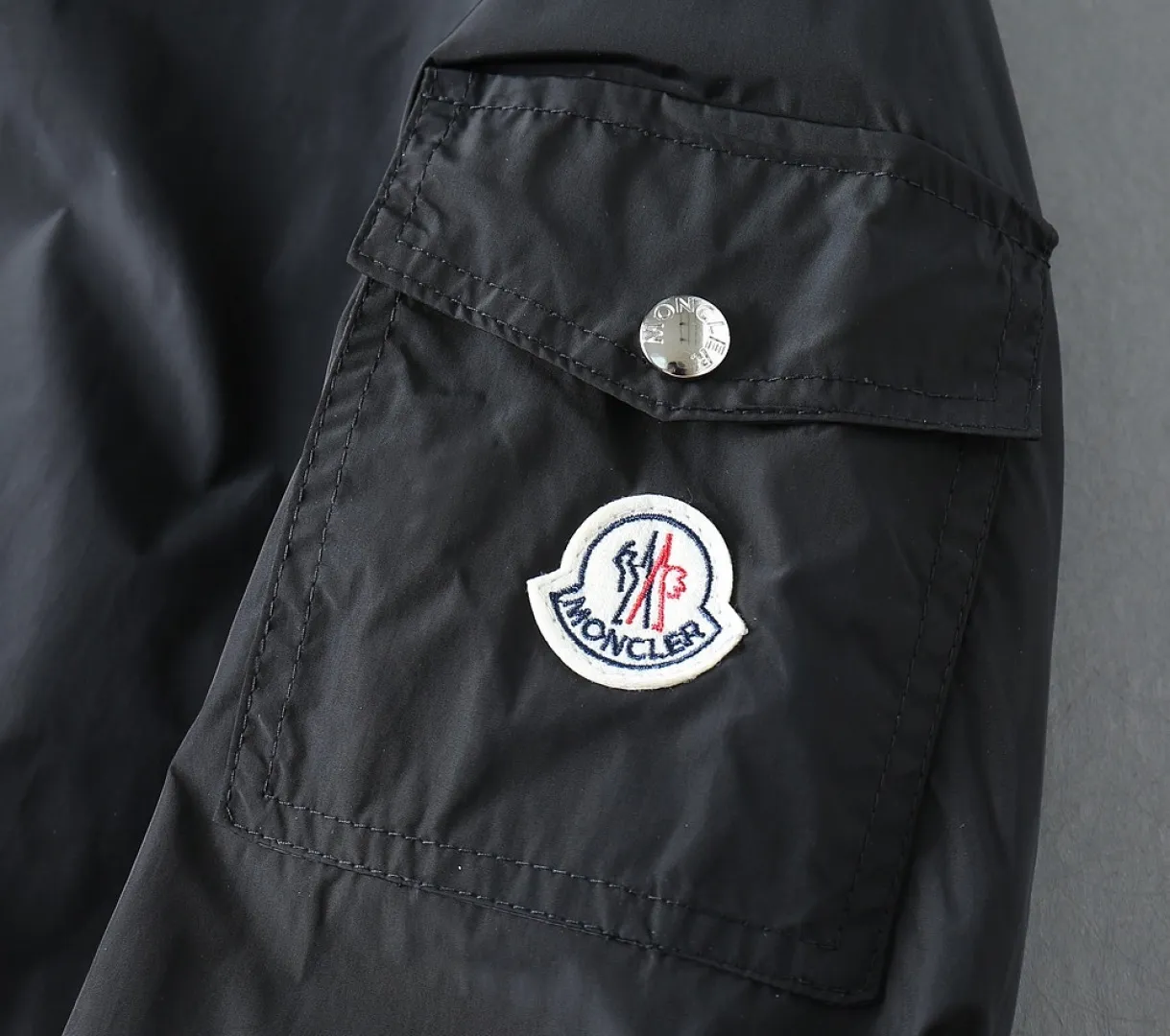 2026 New Arrival ，Original Premium ！🔥 Breathable ， ， ， Quality。 ！ ， ！Sizes：M～XXXL